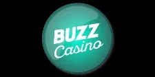 Buzz Casino