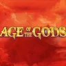 Play Age of the Gods at Buzz Casino