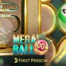 Mega Ball