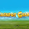 Play Jackpot Giant at Buzz Casino